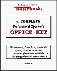 Office Kit cover